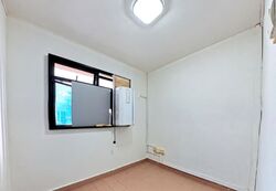 Blk 23 Hougang Avenue 3 (Hougang), HDB 3 Rooms #632829551